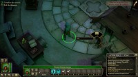 The Dark Eye: Book of Heroes