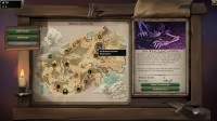 The Dark Eye: Book of Heroes