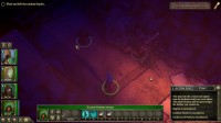 The Dark Eye: Book of Heroes