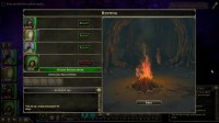 The Dark Eye: Book of Heroes