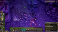 The Dark Eye: Book of Heroes