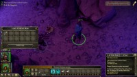 The Dark Eye: Book of Heroes