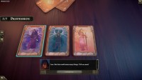 The Dark Eye: Book of Heroes