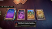 The Dark Eye: Book of Heroes