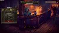The Dark Eye: Book of Heroes