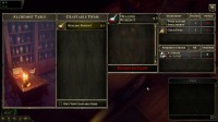 The Dark Eye: Book of Heroes