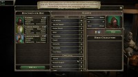 The Dark Eye: Book of Heroes