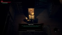 Westmark Manor