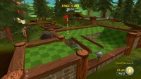 Golf With Your Friends