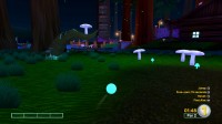 Golf With Your Friends
