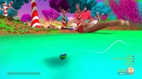 Golf With Your Friends