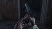 Resident Evil Village