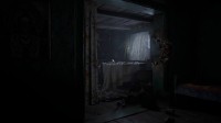 Resident Evil Village