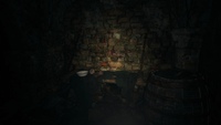 Resident Evil Village
