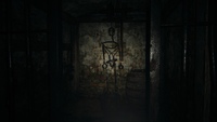Resident Evil Village
