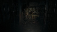 Resident Evil Village