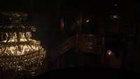 Resident Evil Village
