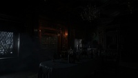 Resident Evil Village