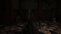 Resident Evil Village