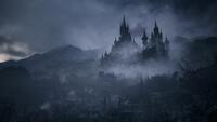 Resident Evil Village