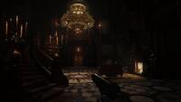 Resident Evil Village
