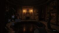 Resident Evil Village