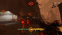 Metal: Hellsinger