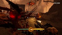 Metal: Hellsinger