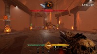 Metal: Hellsinger
