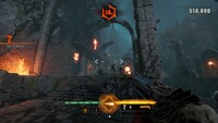 Metal: Hellsinger