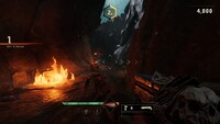 Metal: Hellsinger