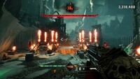 Metal: Hellsinger