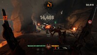 Metal: Hellsinger
