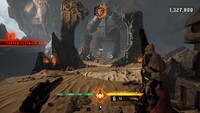 Metal: Hellsinger