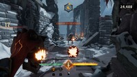 Metal: Hellsinger