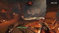 Metal: Hellsinger