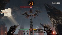 Metal: Hellsinger