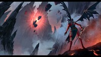 Metal: Hellsinger