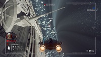 Star Wars: Squadrons