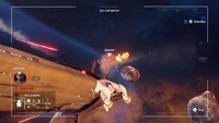 Star Wars: Squadrons