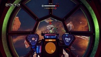 Star Wars: Squadrons