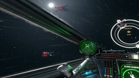 Star Wars: Squadrons