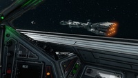 Star Wars: Squadrons