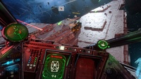 Star Wars: Squadrons