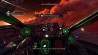Star Wars: Squadrons