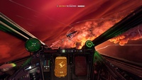 Star Wars: Squadrons