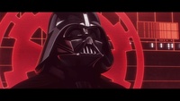 Star Wars: Squadrons