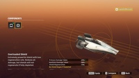 Star Wars: Squadrons