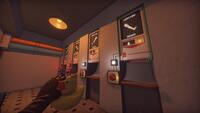 Surgeon Simulator 2