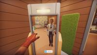 Surgeon Simulator 2